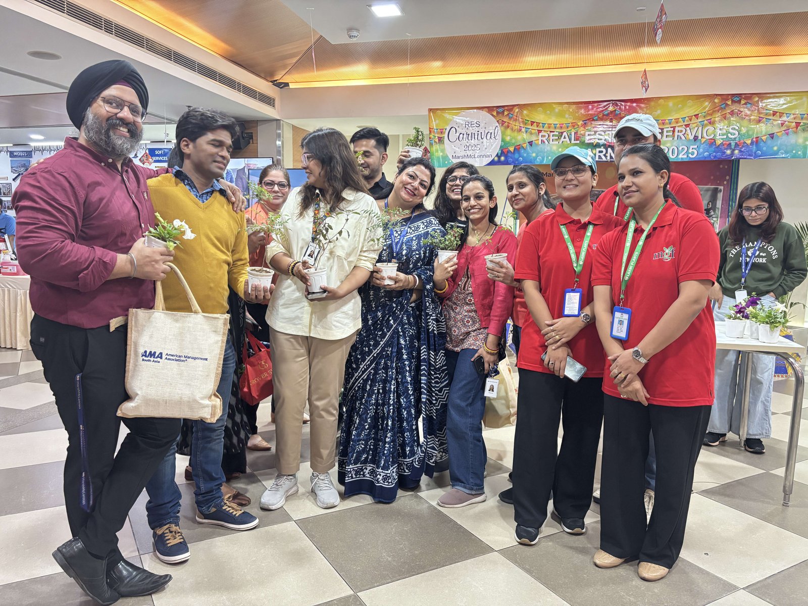 Event Gallery Image 24